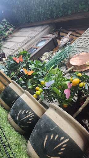 Photo of Lazzez - Cyril Rd, Birmingham B10 0SP